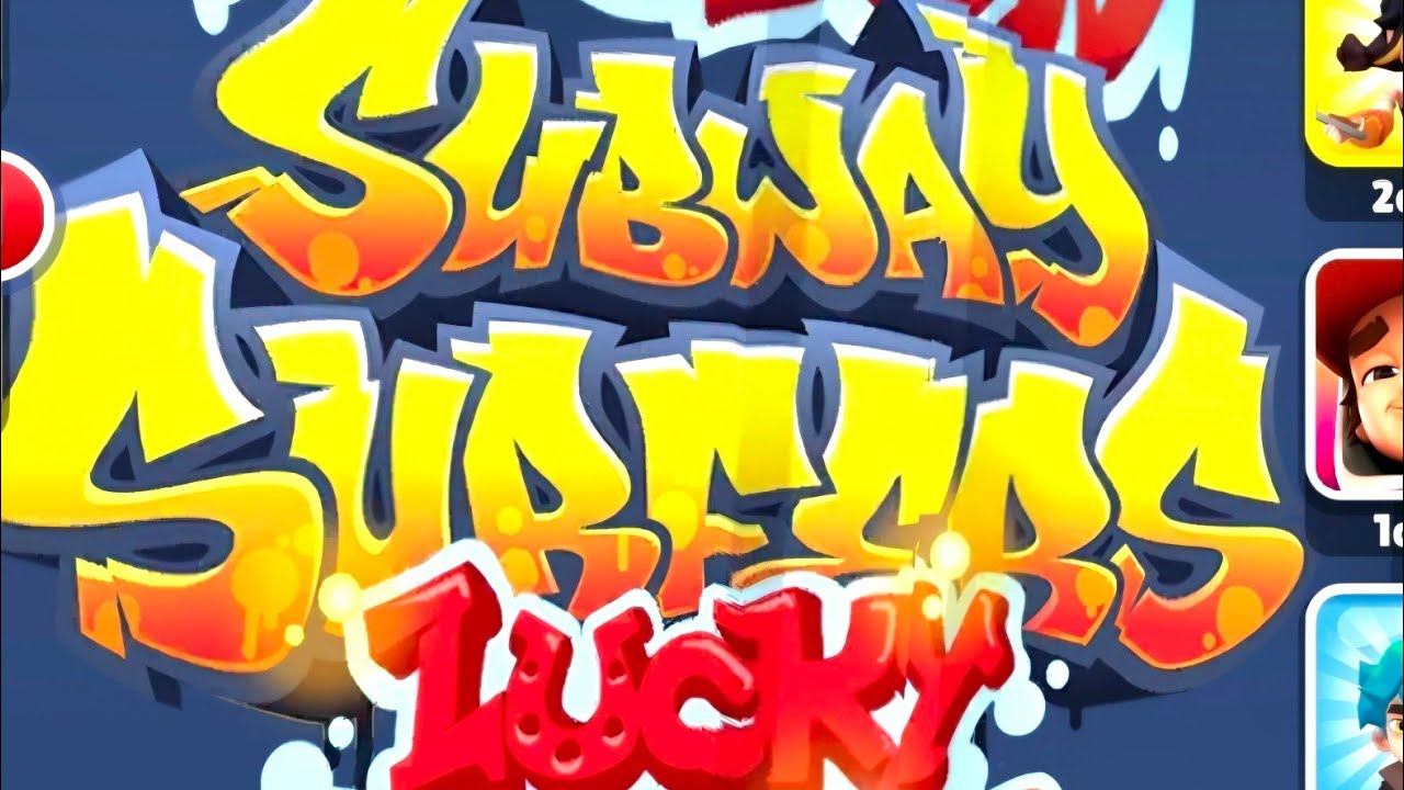 Subway surfers live🔴  #live #subwaysurfers