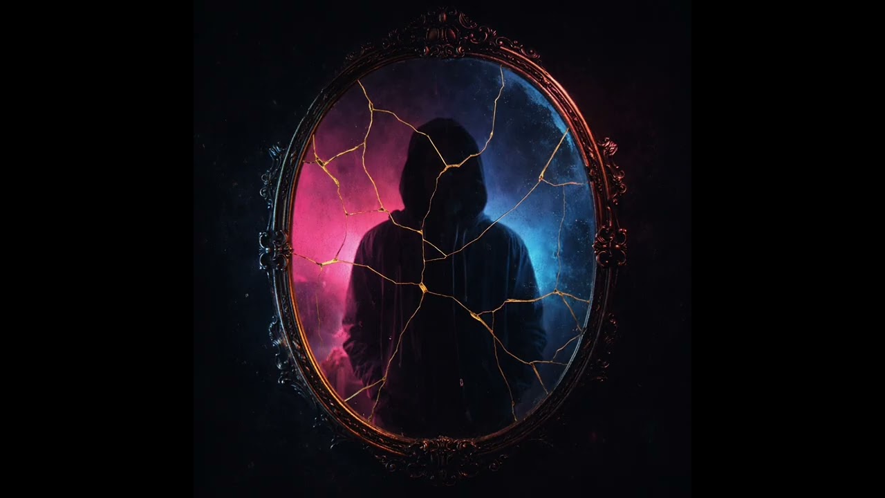 EVIE VILLAIN: Main Character (But The Villain)