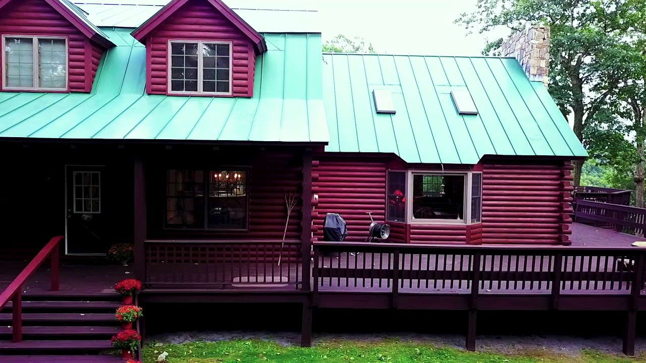 Real Estate for Sale in Sandgate, VT
