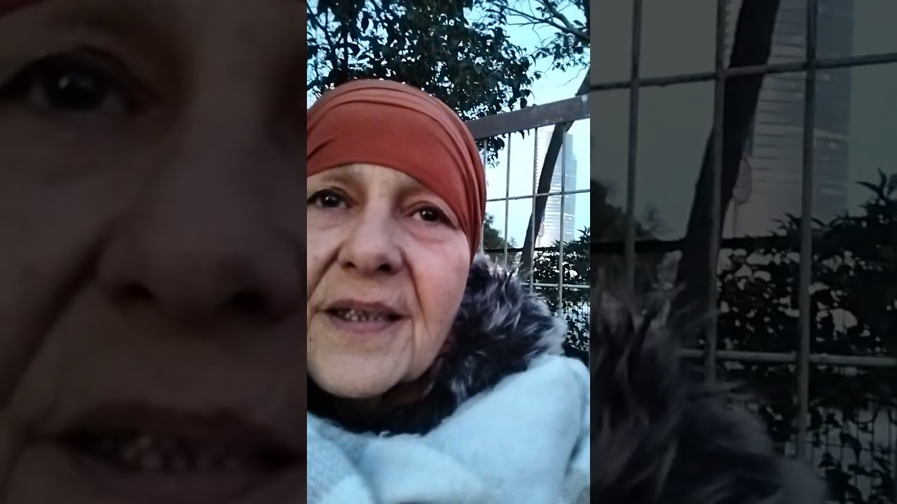 #Evsizlik #Homelles #birfikrimvar
