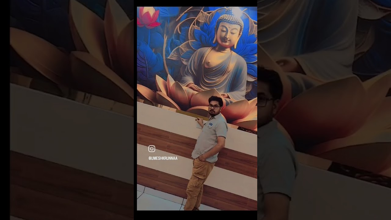 #buddhapurnima #jaybhim #umesh_karuna #buddhastatus