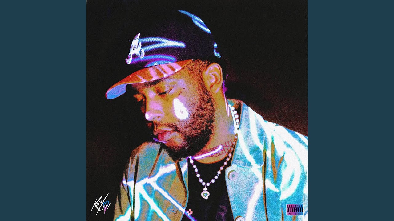 FALL HARD