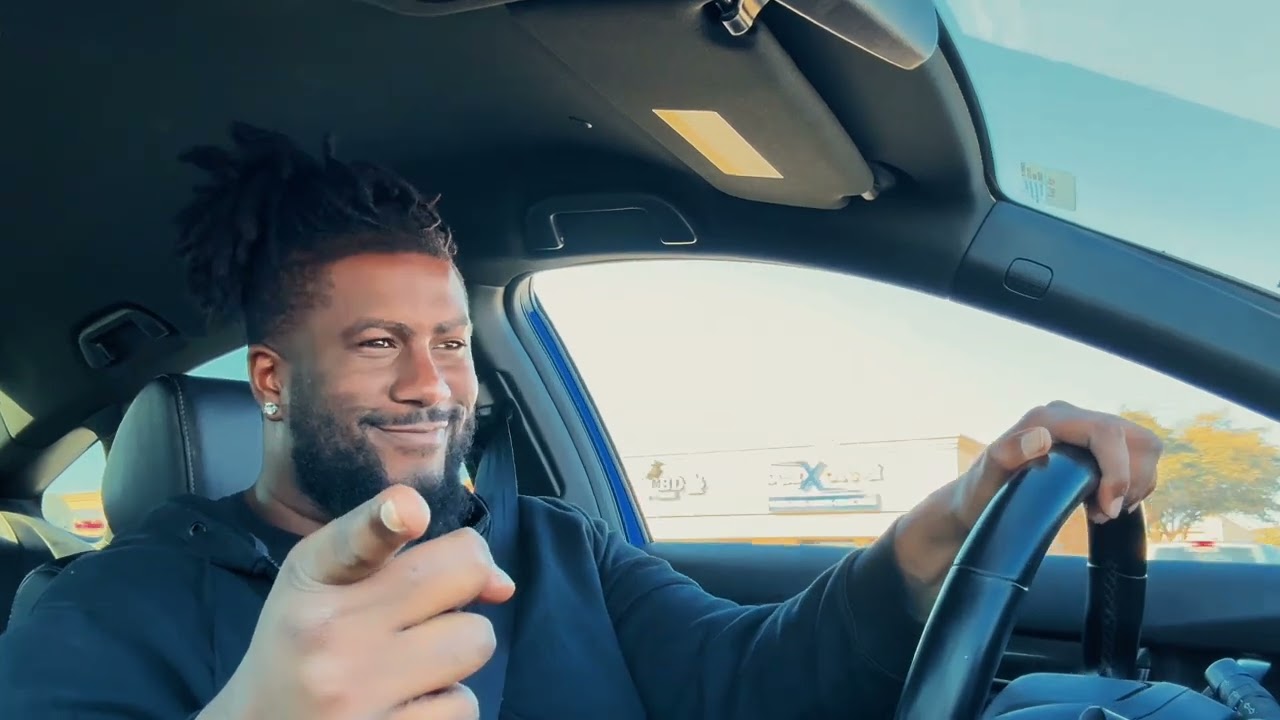 DAILY VLOG P1.2 |