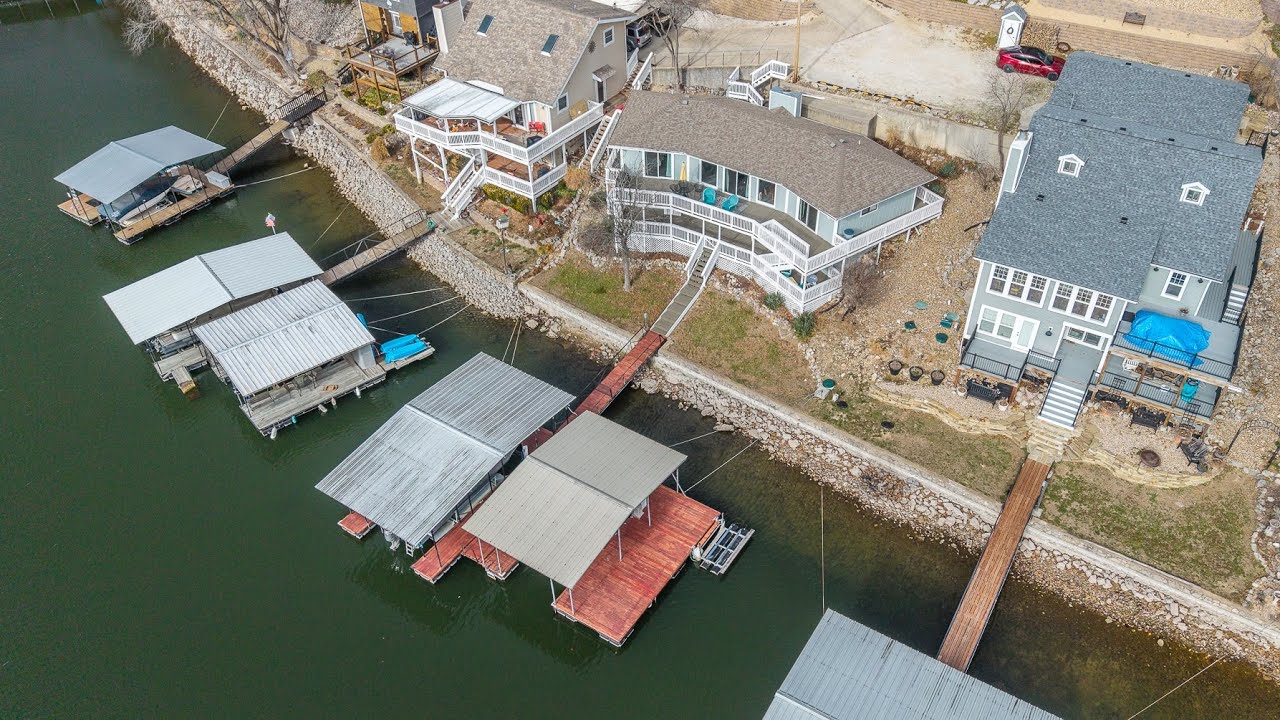 1072 Jupiter Rd | Camdenton, MO | Lake of the Ozarks