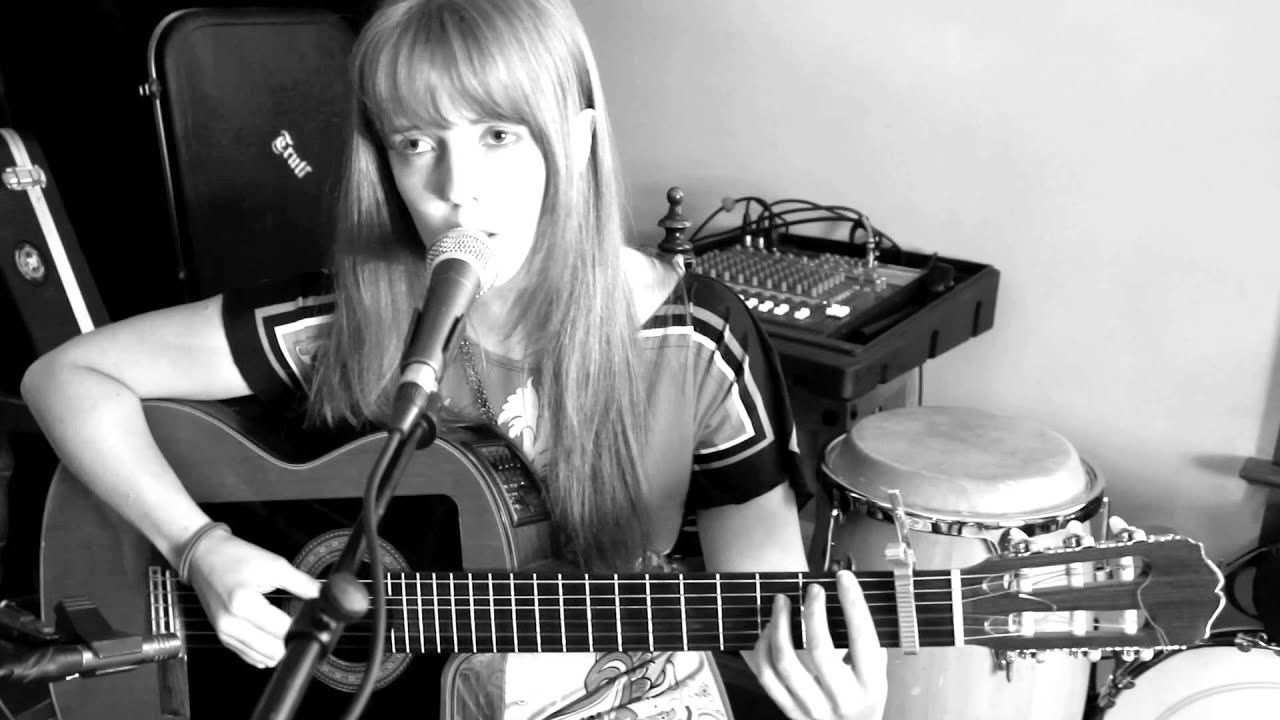 Adron - Jorgonian of the Midnight Sun