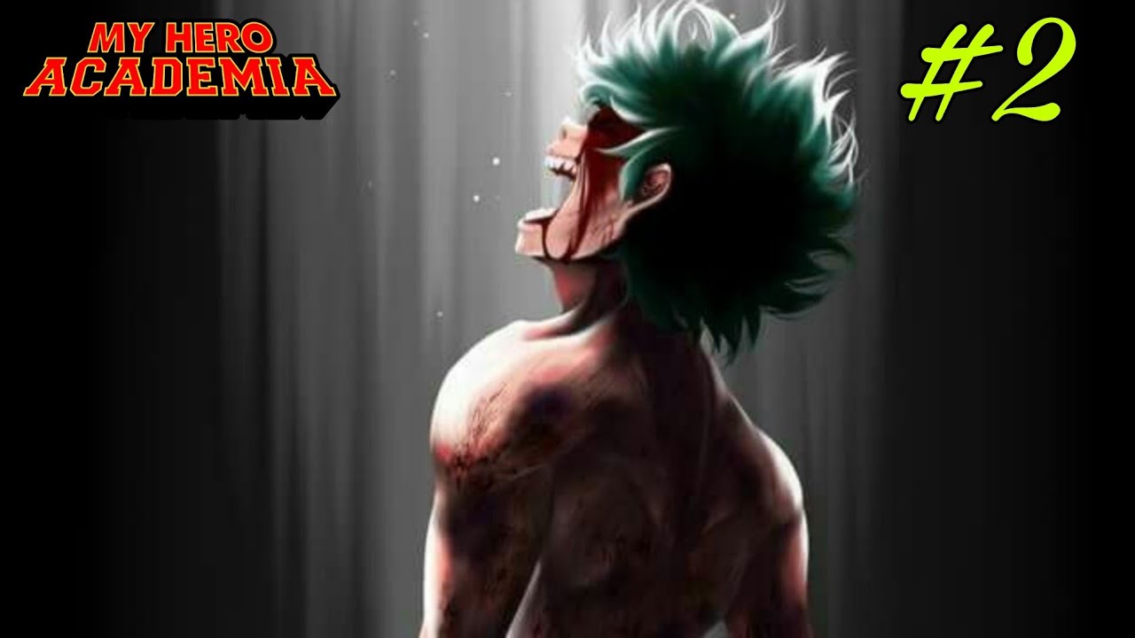 Afo Deku In Female Hero Society | Deku Texting Story | Mha Texting Story | Part-2 | Izukux???