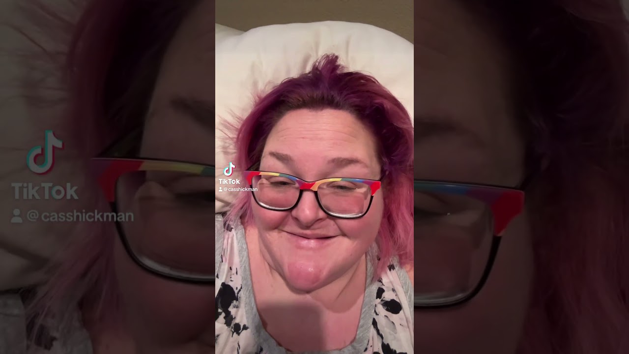 420 mom