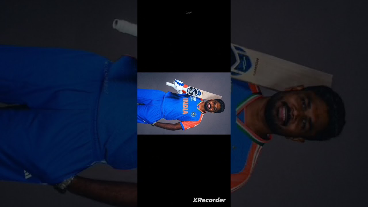 Ind vs NZ 2 nd t20i 