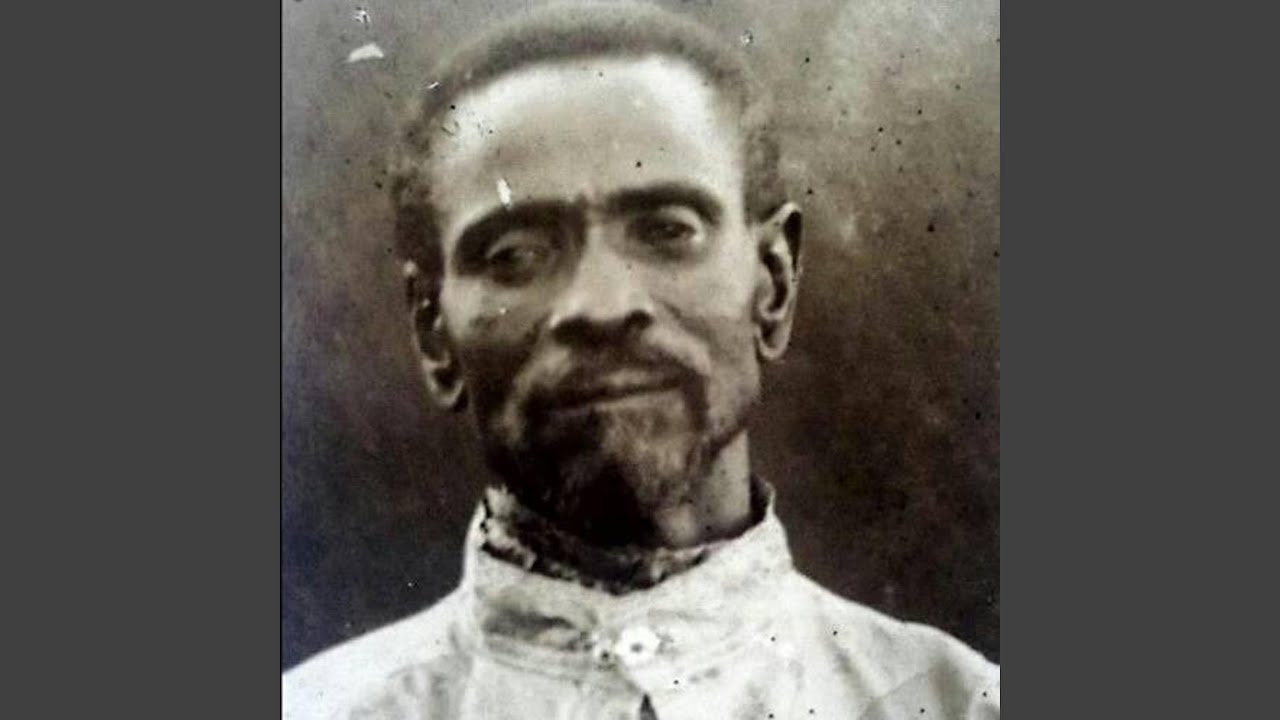 ISIKHONZI SENHLUPHEKO PART 1
