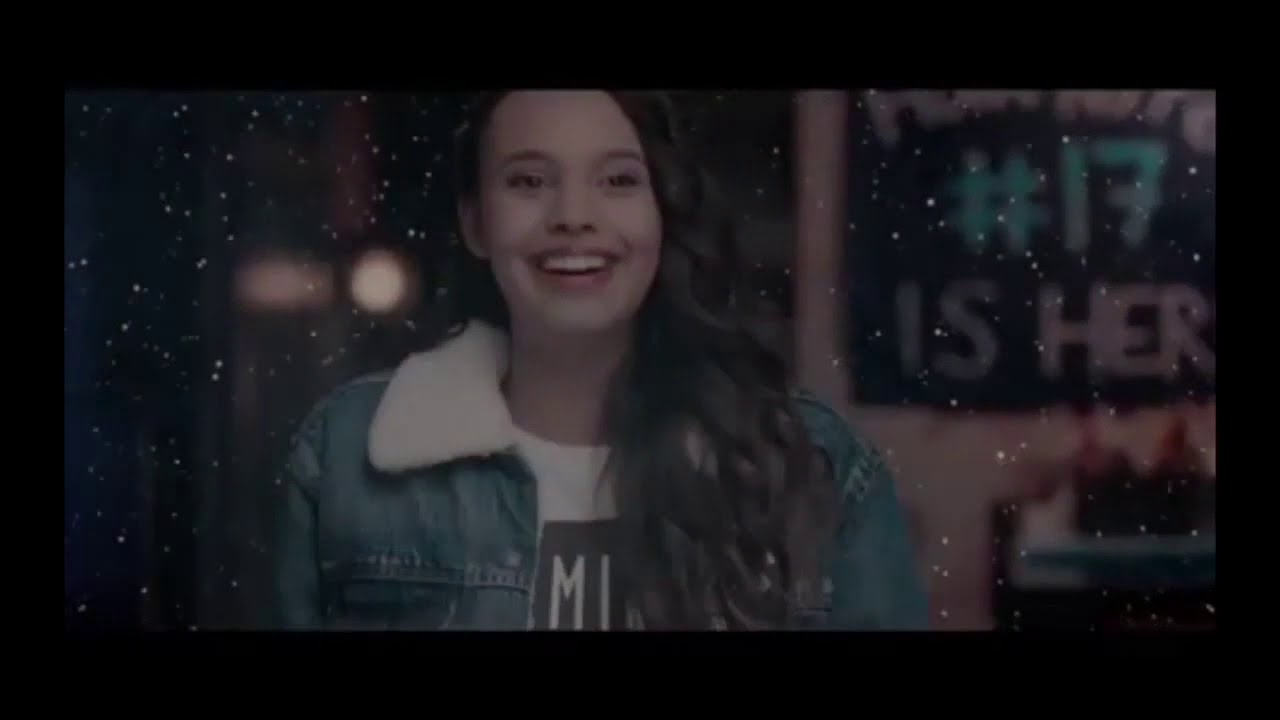 thirteen reasons why edits (2) {POSSIBLE TRIGGERS}