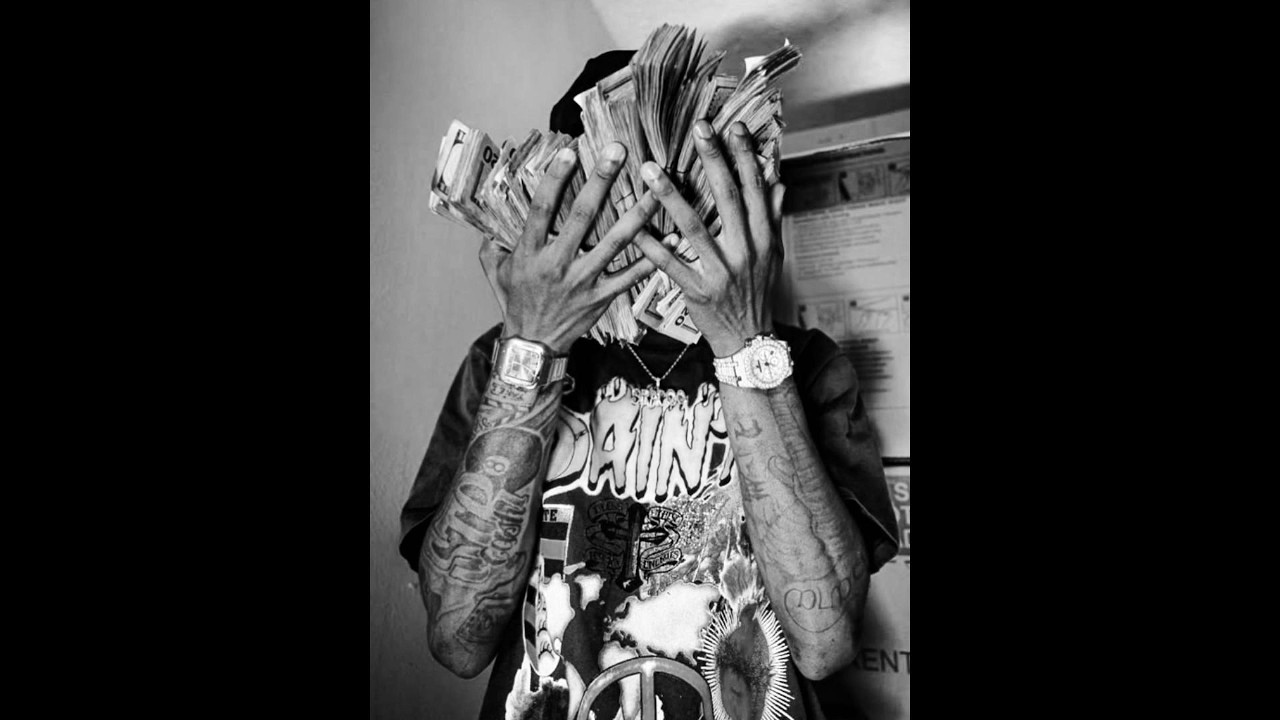 (FREE) Lil Noonie Sample Type Beat - 