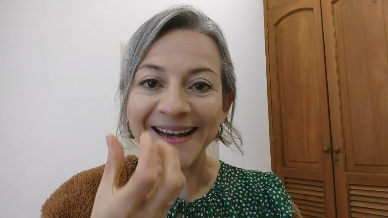 Tip de técnica vocal: Dicción