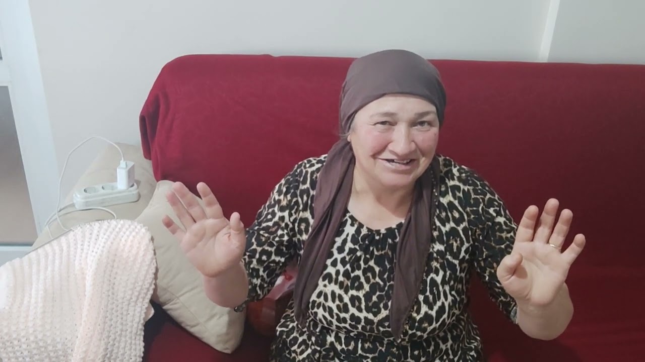 #keşfet #BENİ TANIYIN 👩‍👧‍👧BEN KİMİN Youtube 🙏 KANALINI NİYE AÇTIM 👈