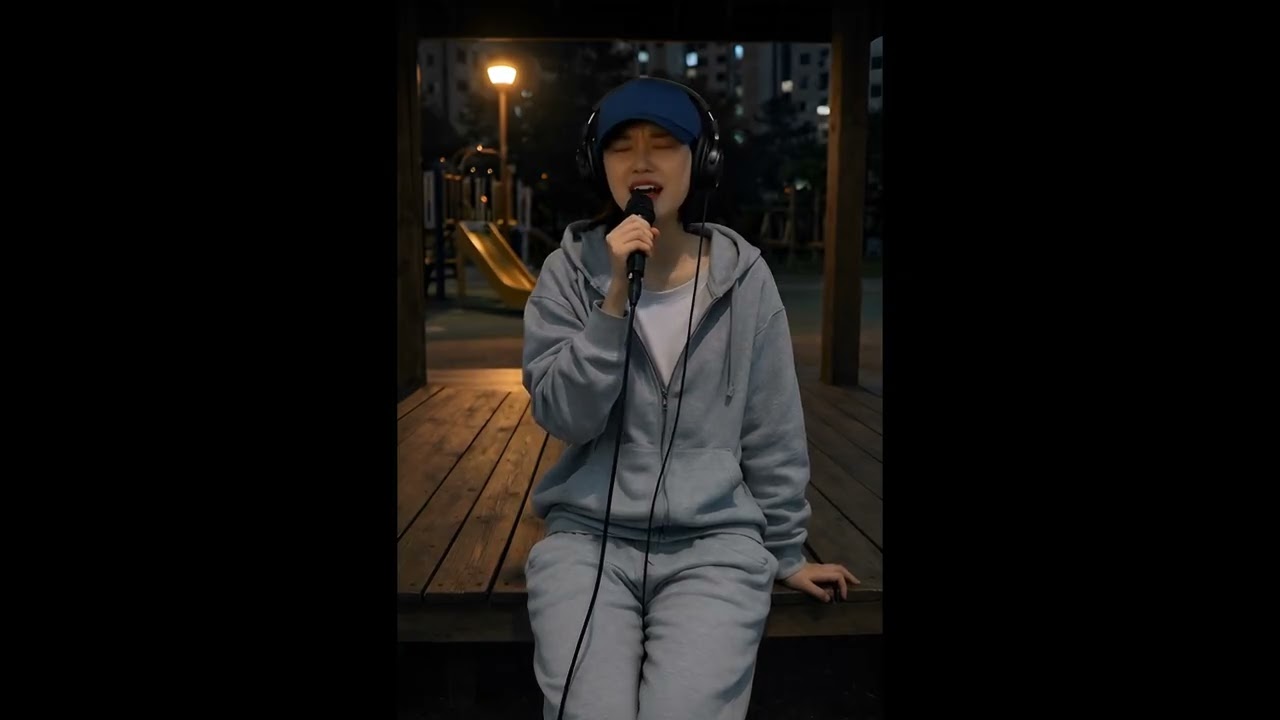 솔직히말할게..