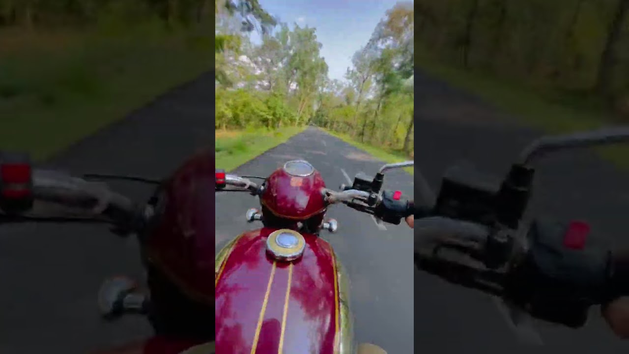 #ride
