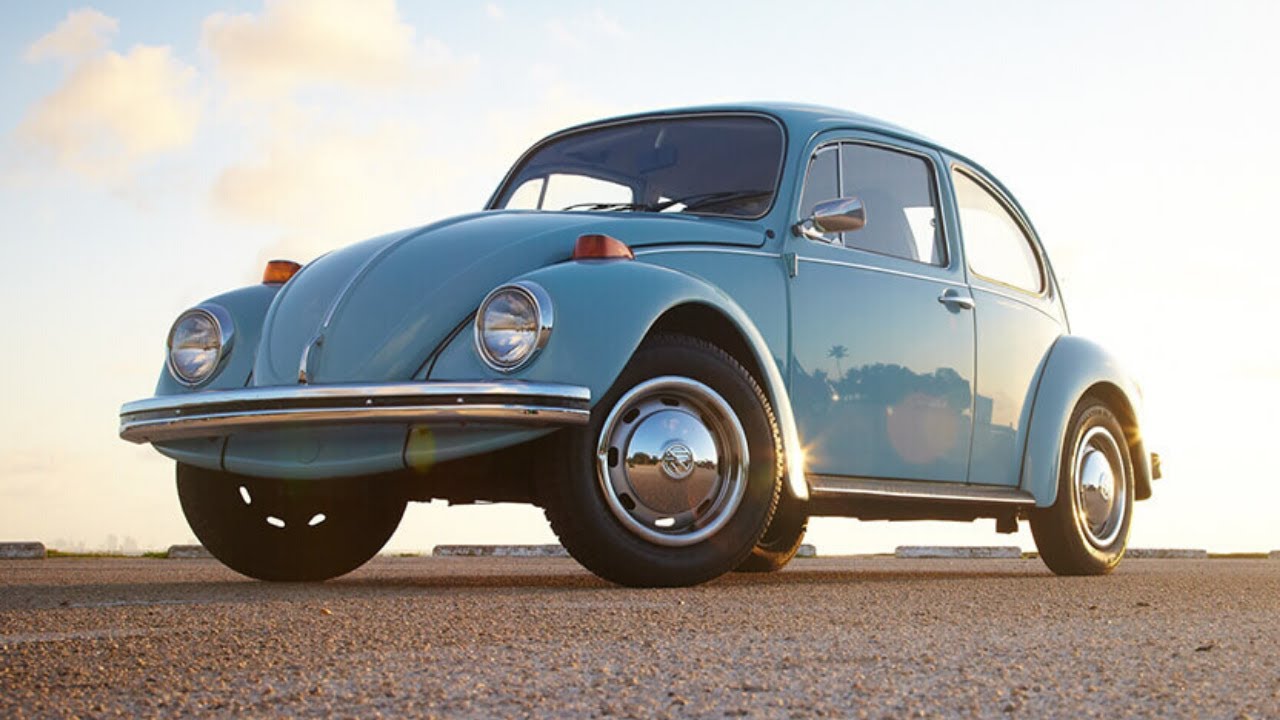 Top 10 Most Expensive Countries to Buy and Own a Car 2020