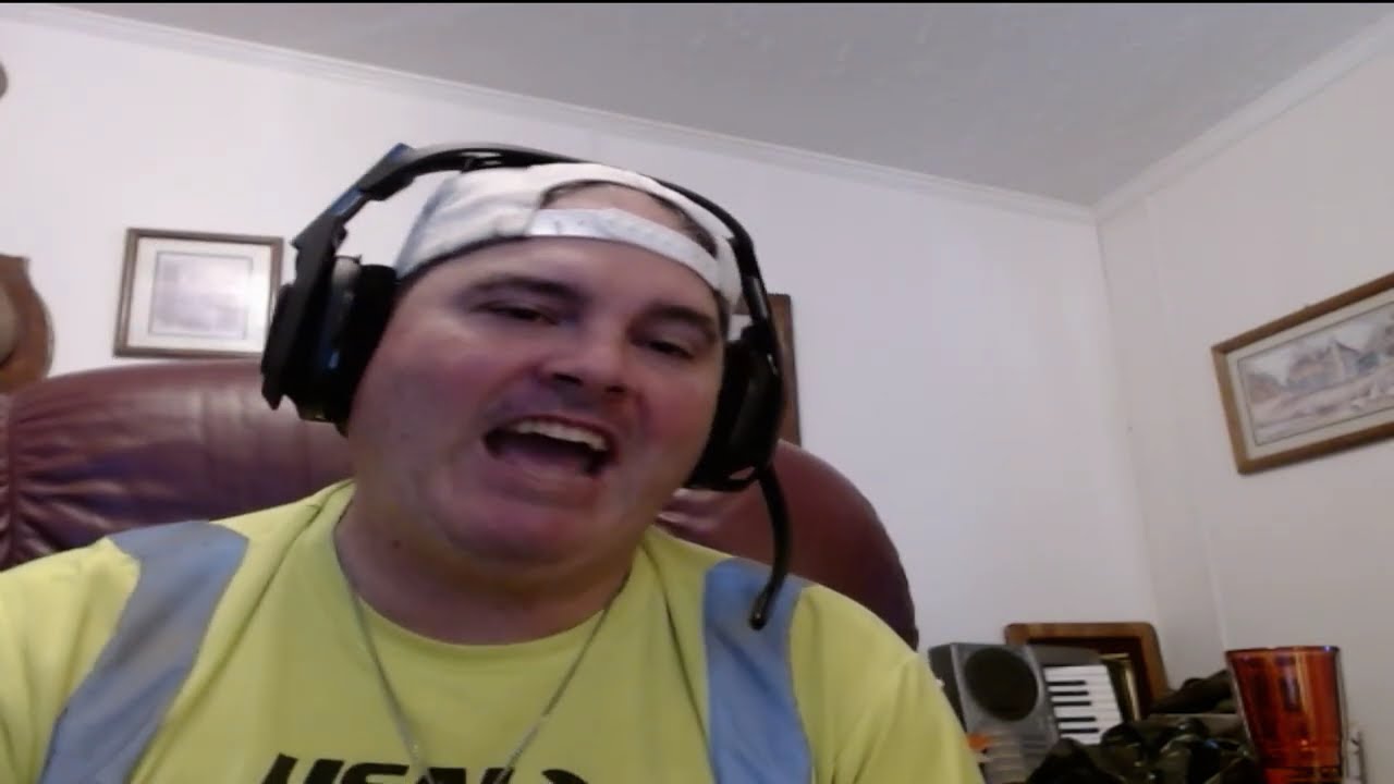 Episode 1 New Living Translation