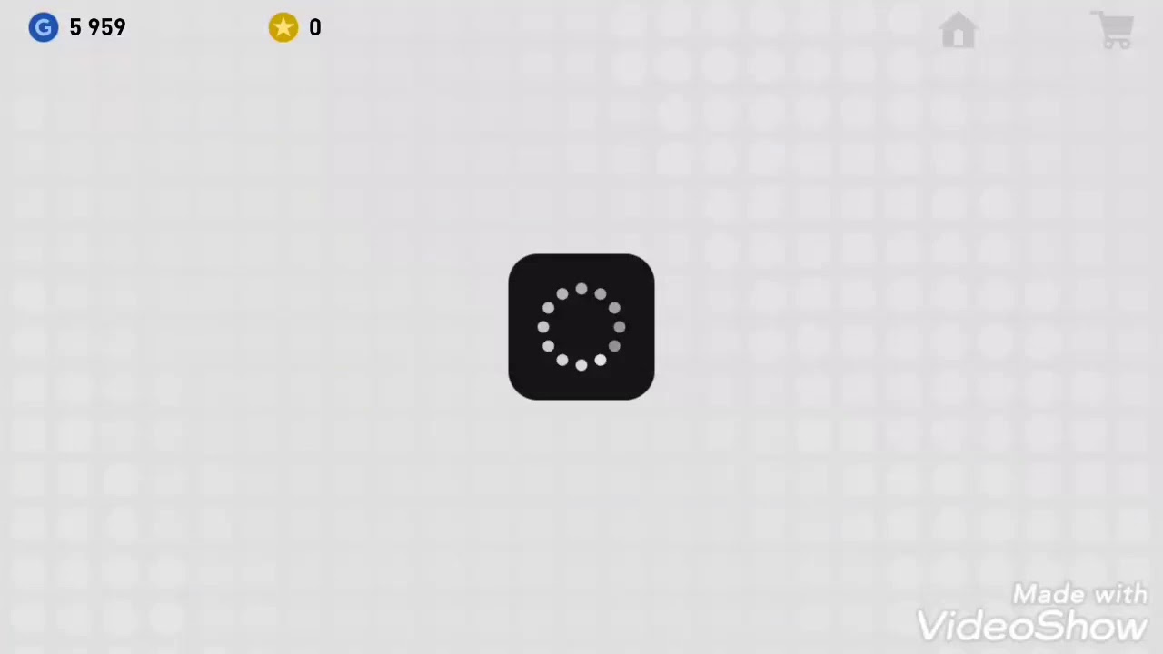 Pes 2019#konami ⚽️