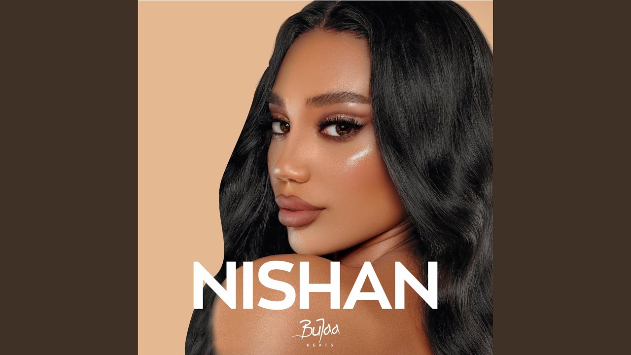 Nishan (Trap Oriental) (Instrumental)