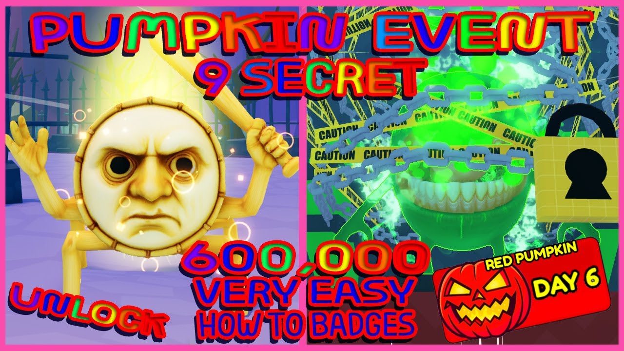 Roblox - Update Event Dug Terkedug Morph - SAVE NEW Bau Jigong in Brainrot Zombie Evolution