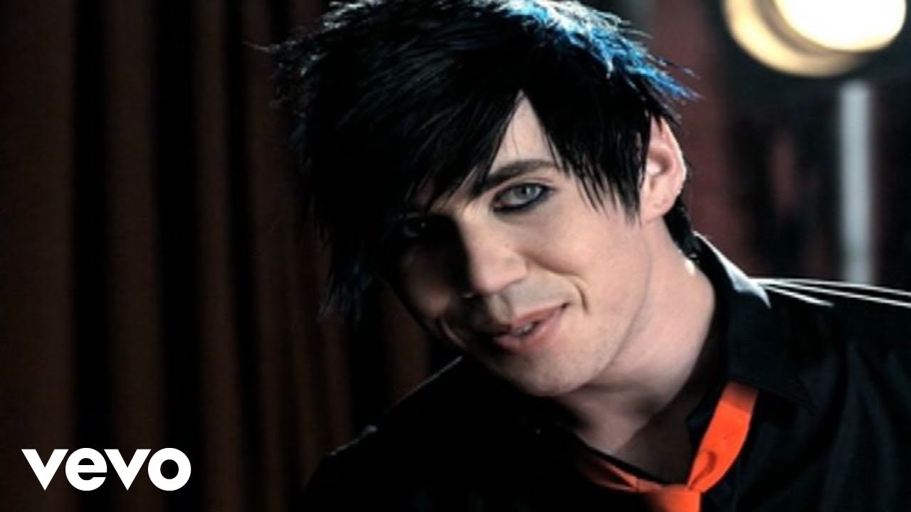 Marianas Trench - Good To You ft. Jessica Lee