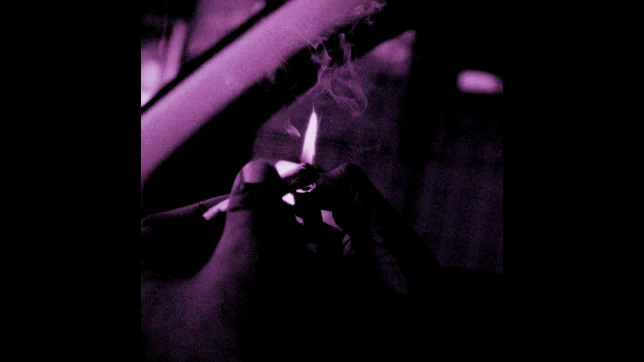 [Free] Icytwat x Three 6 Mafia Type Beat - 