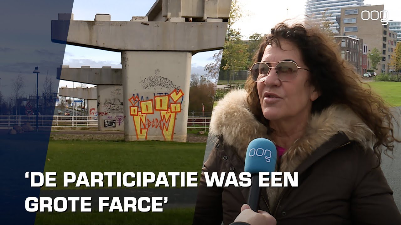 Controversieel Geheugenpaviljoen: gemeenteraad veegt sloop van tafel