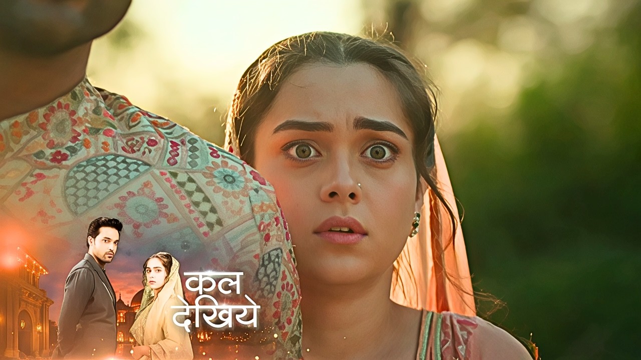 Seher Hone Ko Hai NEW PROMO - 3rd March 2026 - Episode 66