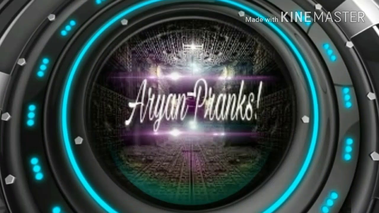 Insane Chair Pulling Prank!|Aryan Pranks!