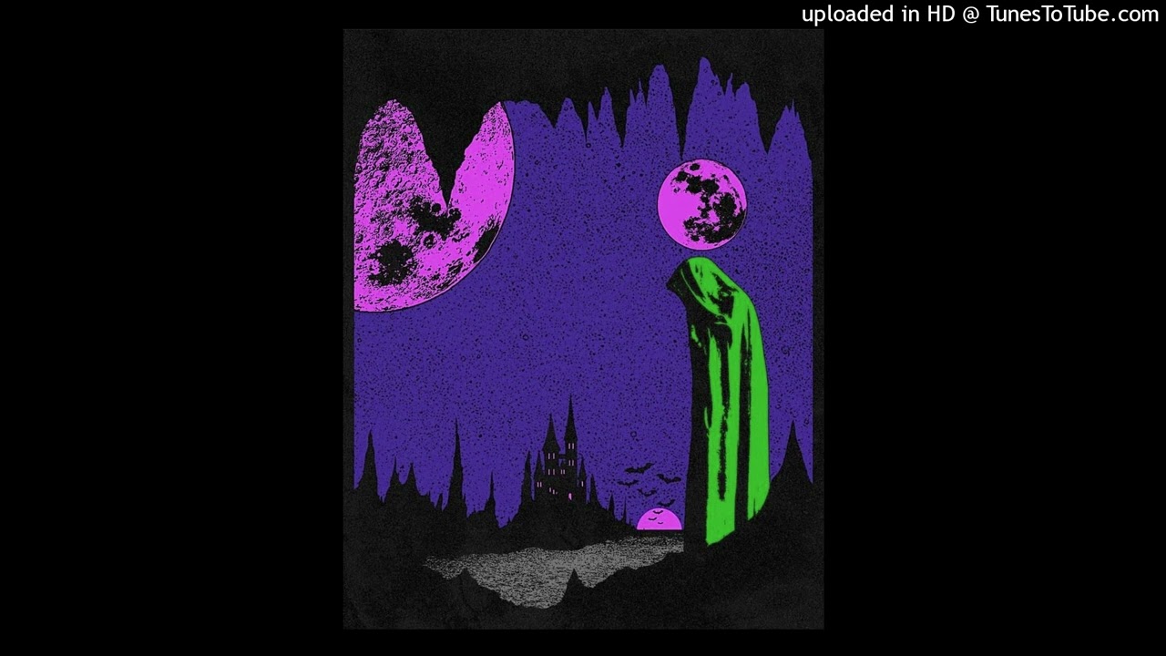 babysolid - swimwifishes (vmesh + barloss + 2onefour