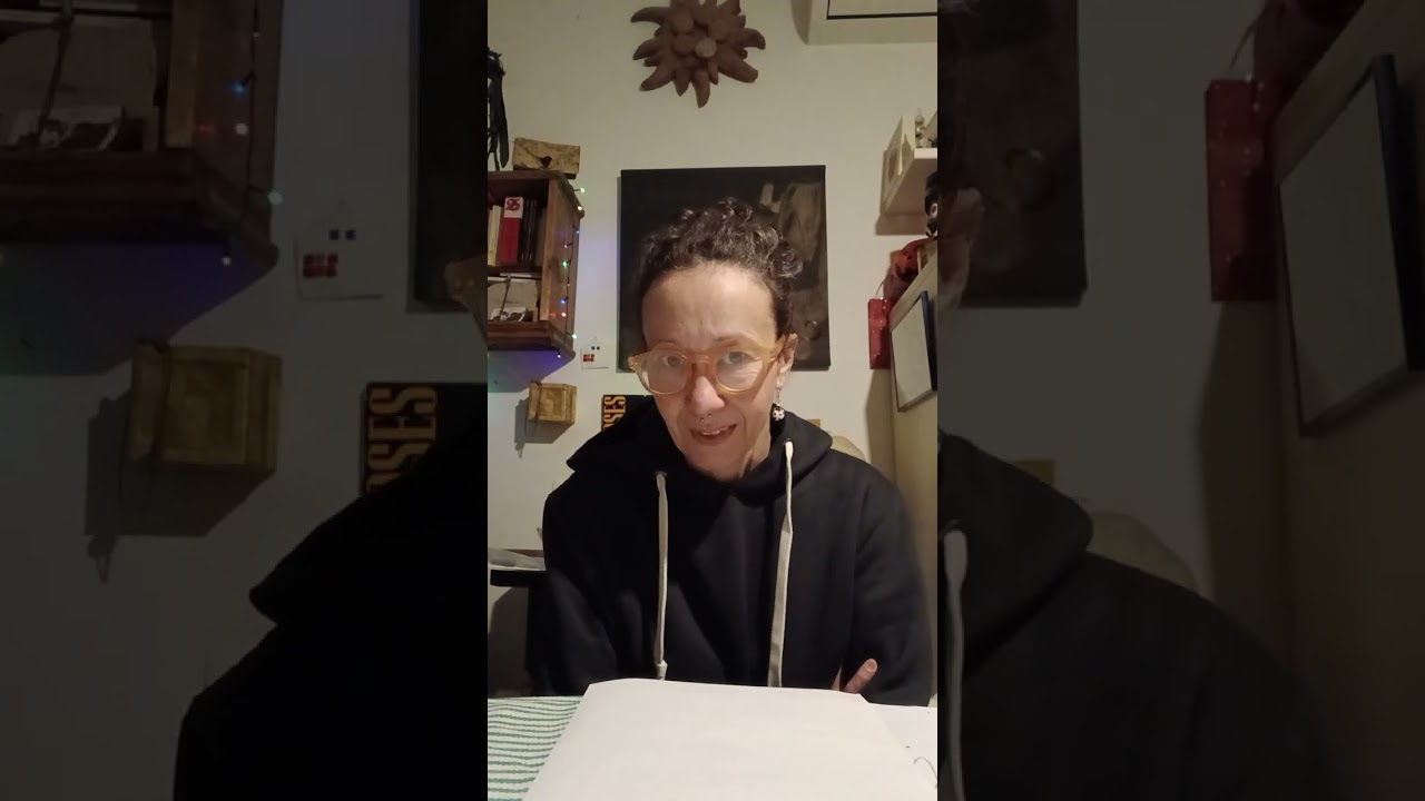 Pierina Paganelli: cosa accadrà il 30 gennaio