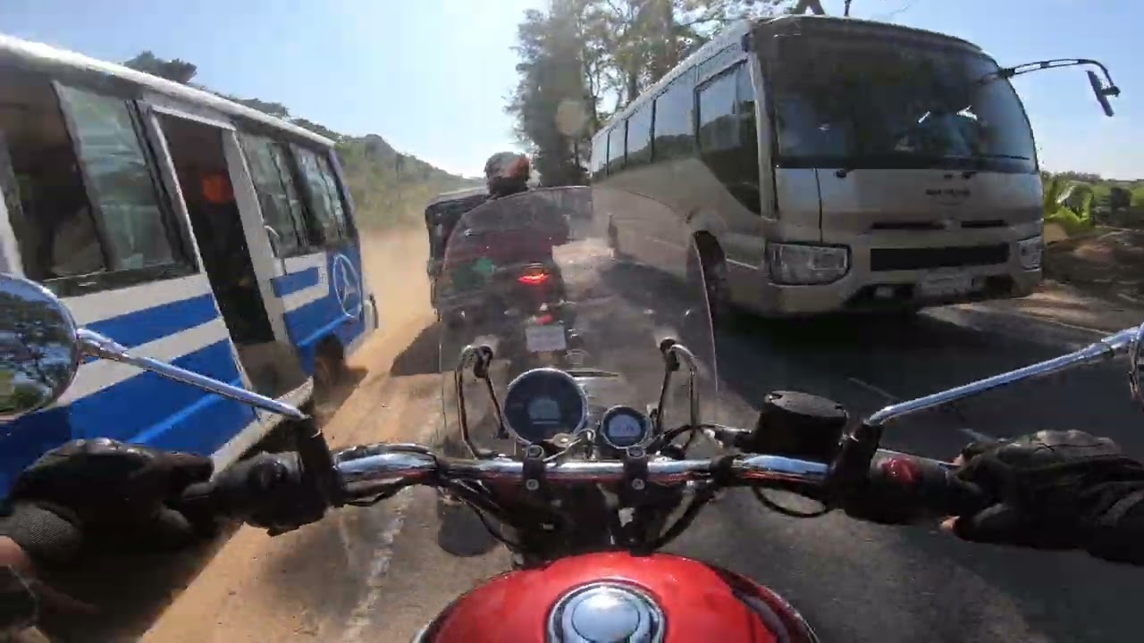 Dhaka Bandarban Thanchi Coxbazar Teknaf Dhaka 68