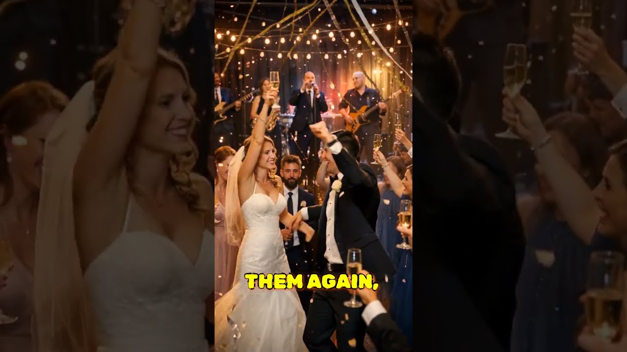 The love bus  #dancemusic #music #funmoviemusic