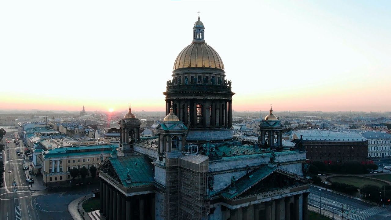 Санкт Петербургский Медико-Социальный Институт