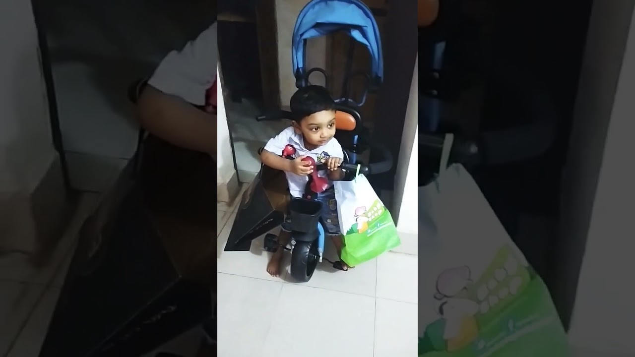#short#video#rayian#cute#baby#