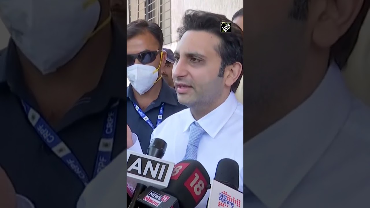 Produced 5-6 million doses of COVID-19 vaccine, zero demand in all hospitals: Serum Institute CEO