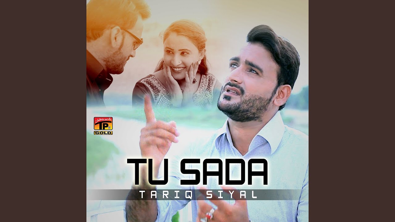 Tu Sada