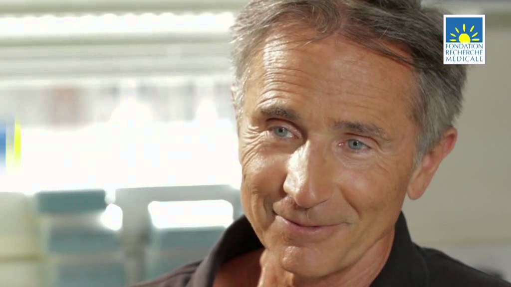 Greffe de rein : augmenter la survie du greffron