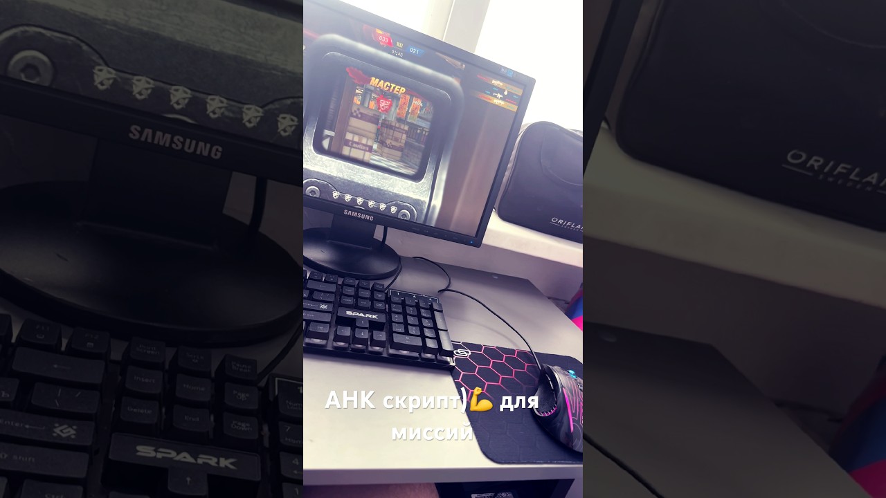 #pointblank #aim #читы , не читы) крутая штука)