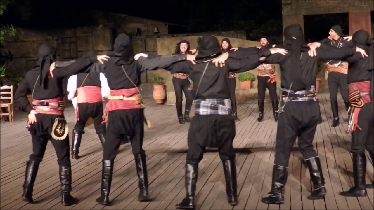 Κότσαρι ΚΟΠΑ Δόρα Στράτου