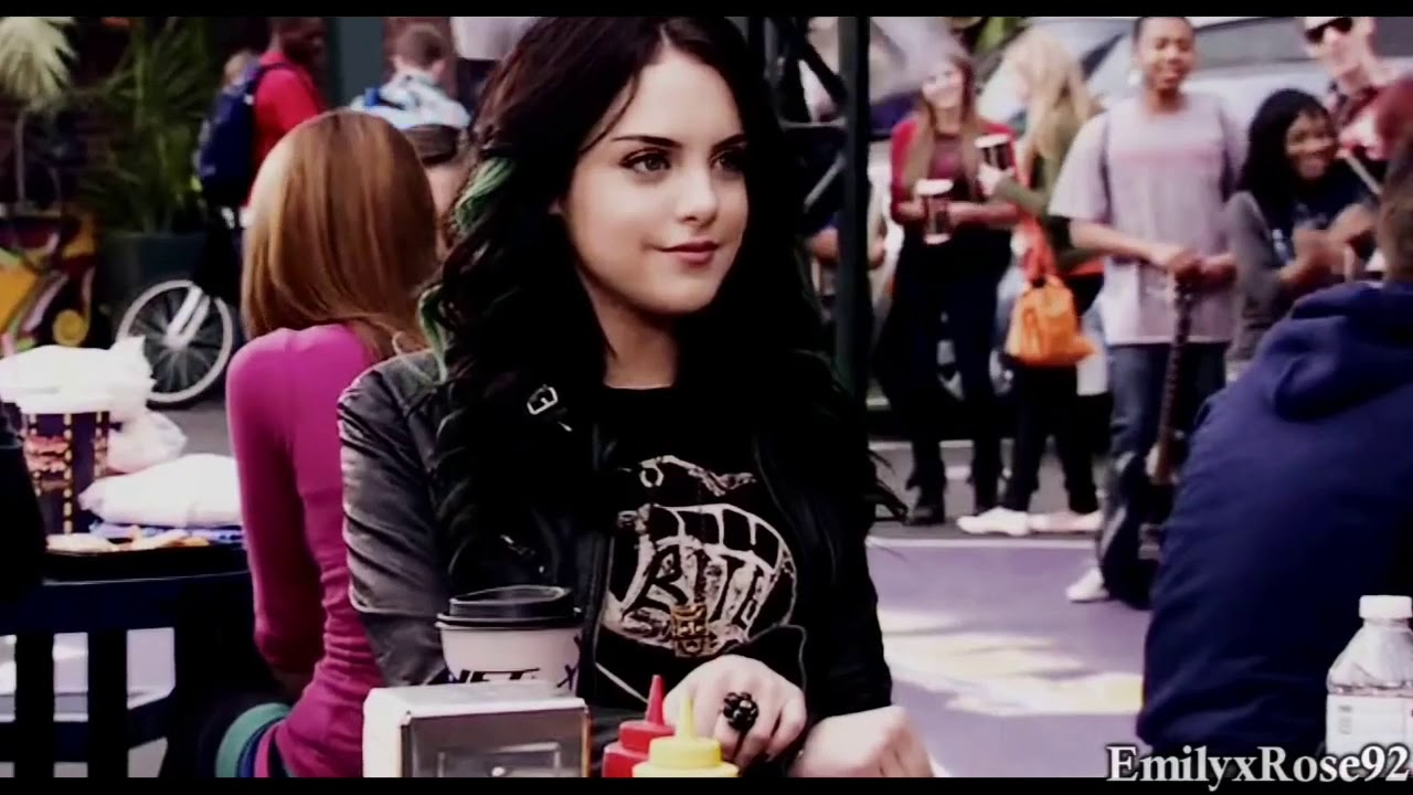 Victorious Jori  - Drive 2.0