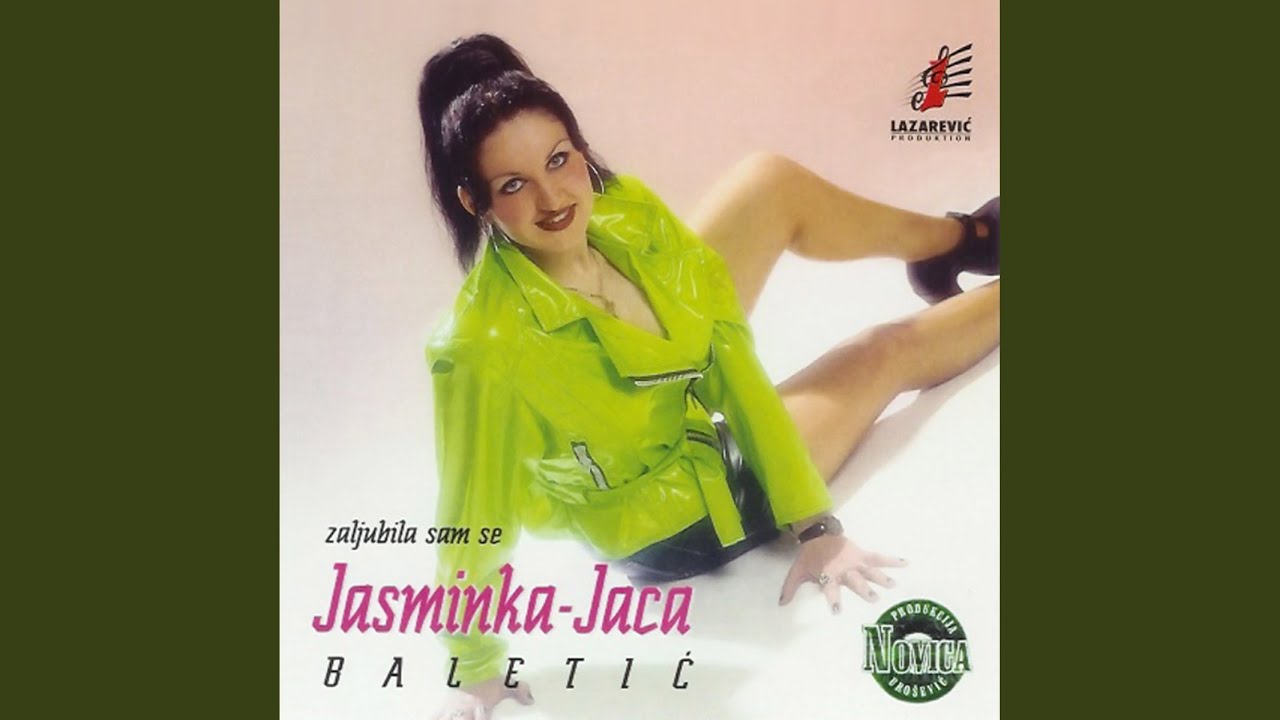 Jedinica