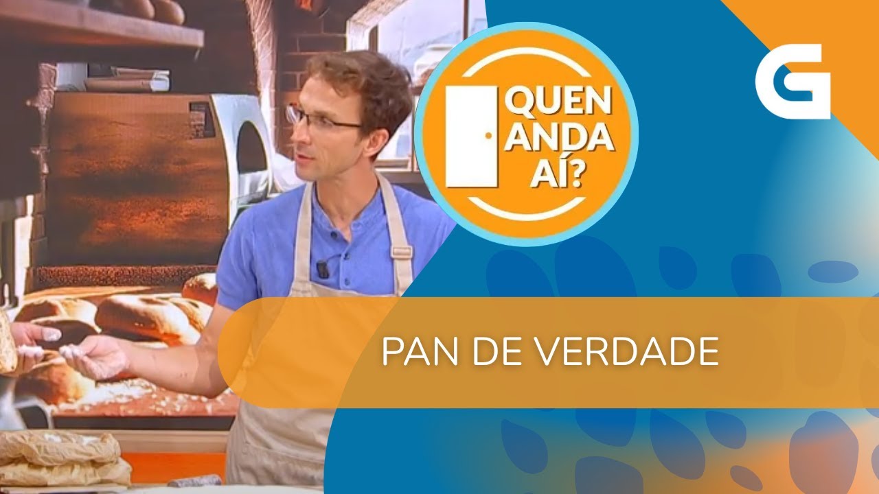 🥖 o SEGREDO do pan ARTESÁN GALEGO: MIGA, SABOR E CODIA