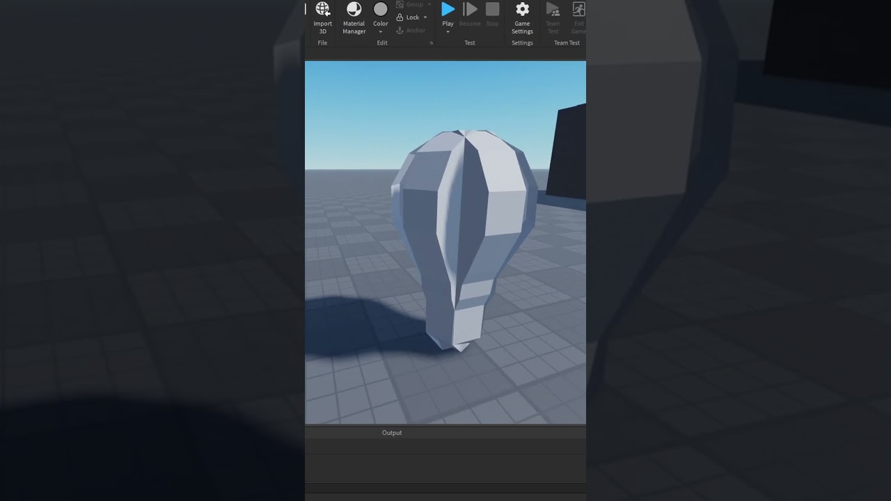 Объединил две игры! | ЛОББИ #armwrestlesimulator #doors #roblox #robloxstudio