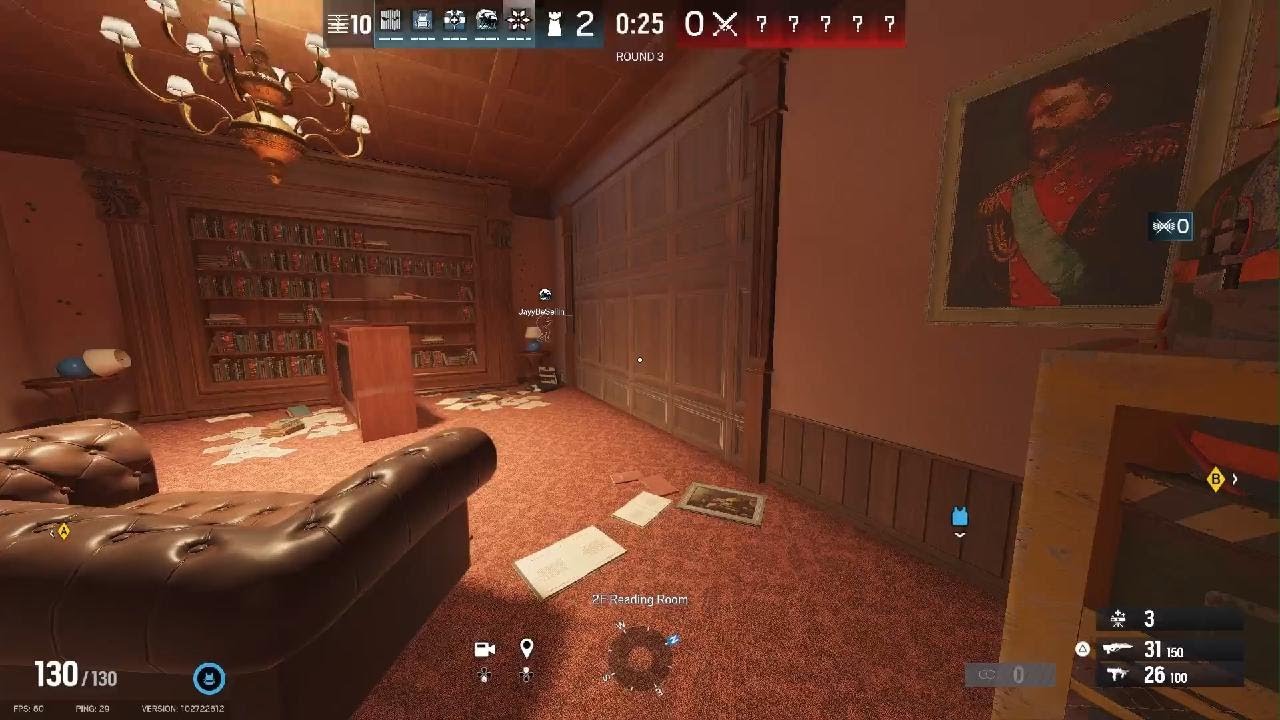 Tom Clancy's Rainbow Six Siege_20260221152510