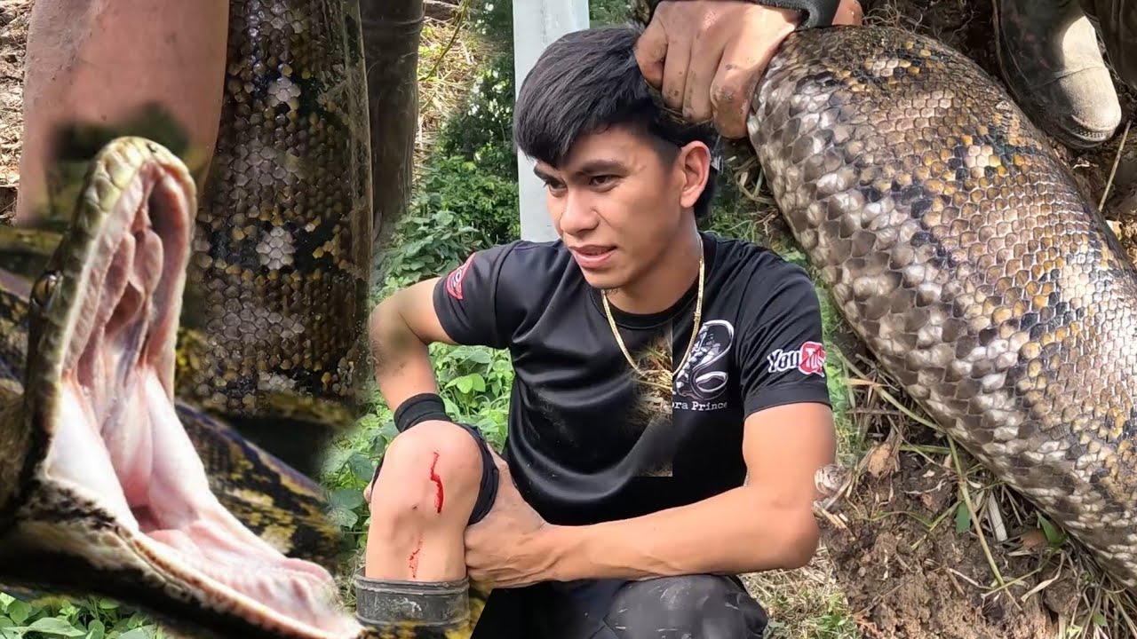 SAKMAL NG MGA NAG LALAKIHANG MAMAW NA SAWA
