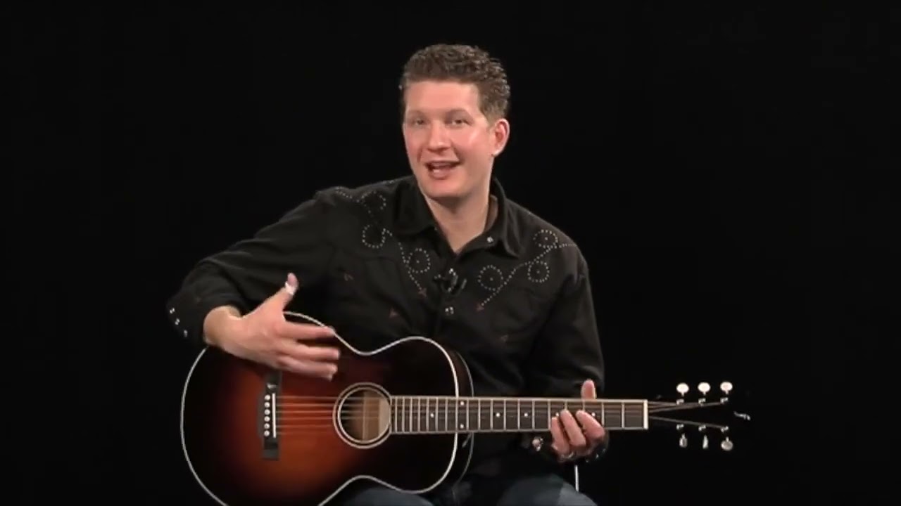 Traveling Riverside Blues taught by Tom Feldmann