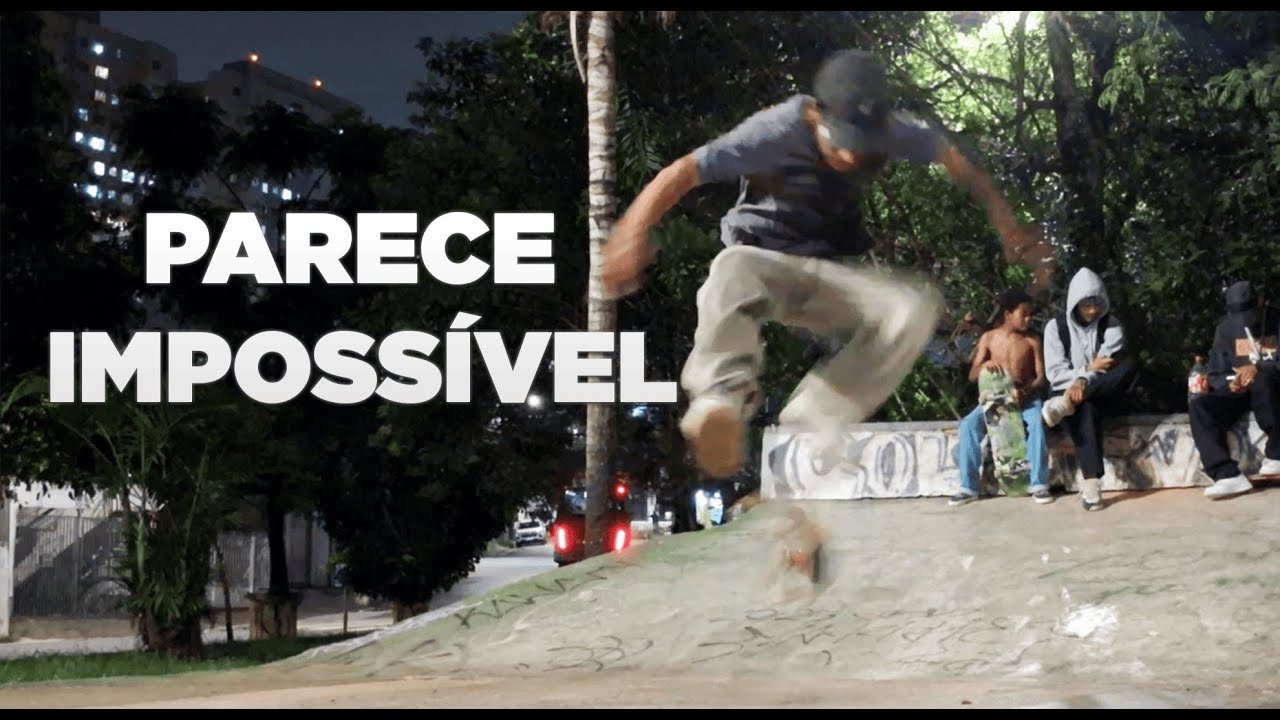 ainda estou tentando o tão sonhado 360 FLIP (tá sofrid* o Treflip)