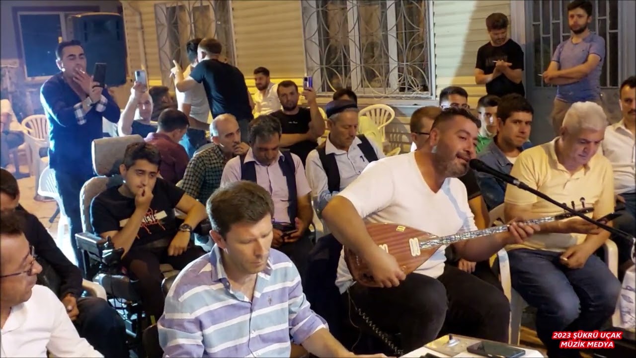 Canın dediklerm Bir güzel sevmiştim yanagı gamze Ahmet taş