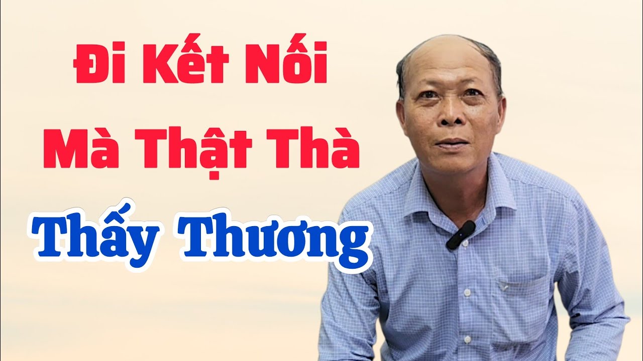 978 - PHẢI CHĂNG ĐÂY LÀ MẪU NGƯỜI CÁC CHỊ ĐANG TÌM ?